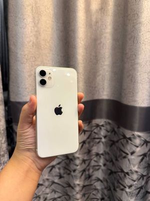 Iphone 11 yaxshi holatda