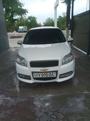 Xolati zor minowga tayyor