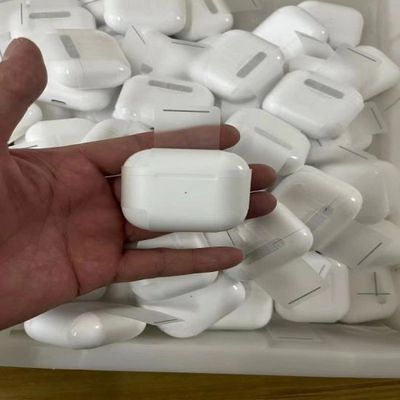 Airpods pro 1 case/Airpods pro 2 кейс/Airpods 3 футляр/Новые и Б/У