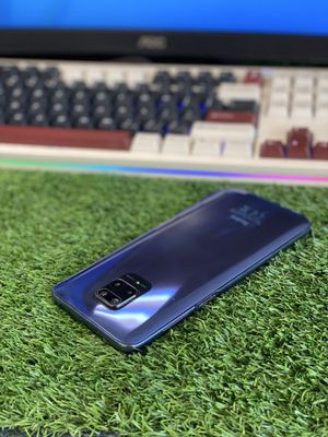 Redmi Note 9s dastavka xizmati bor