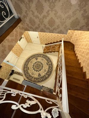 Сдаётся участка в аренду 2,5 сотг 7+3 ком