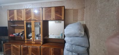 Бу стенка сотилади