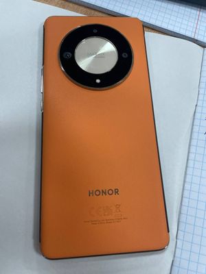 Honor x9b 5G 12ga 256 tali