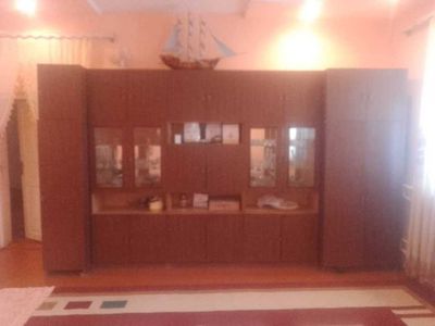 Assalom aliykum gaynutur satiladi adres xojayli narxini kelishamiz