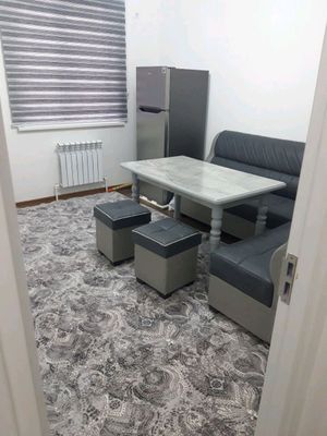 чирчик Шахар 2микрорайон янги Узбекистан