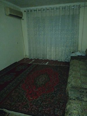 Аренда! 2/3/4 Алгоритм гумма Битонка буйидаги дом. Эшонгузар.
