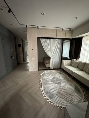 Аренда 2в3/3/4. Метро Минор