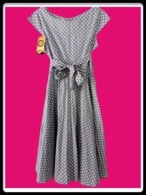 женские платья