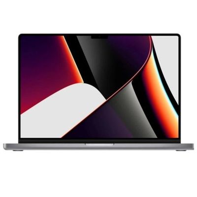 Macbook pro 14 inch m1 pro