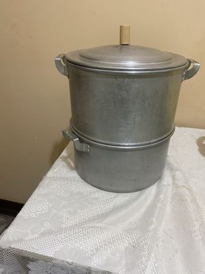 Мантышница 4 круга
