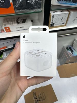 Iphone galofka va kabel, eng tozasi