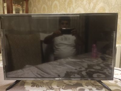 Zapchastga Samsung va Vesta