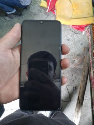 redmi 12c