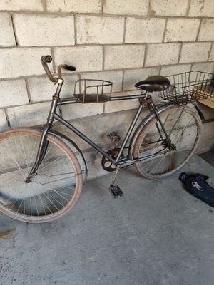 Velosiped ARZON narxda