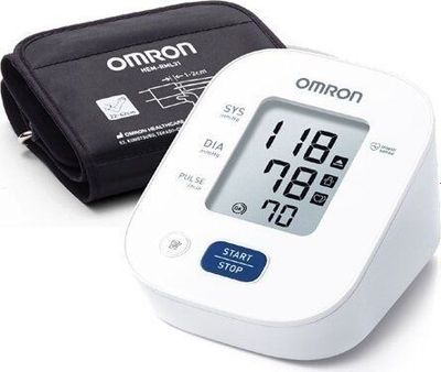 Tonometr Omron m2 Basic, m3 Comfort, M4..