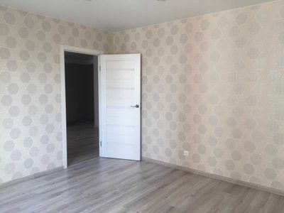 Делаю ремонт квартир.