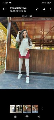 44dan 52 razmegachon tori keladi