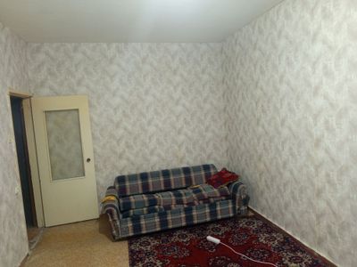 Чилонзор метро ёнида