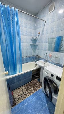 Сдается срочно 2 х комнатная