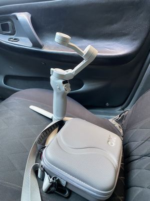 Stabilizator sotiladi