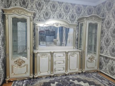 Пенал камод с цеха