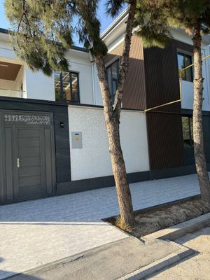 Срочно Продаётся дом Чиланзар Думбирабод