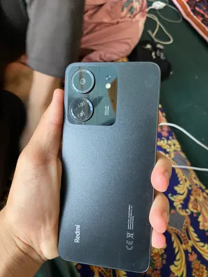 Redmi 13 c