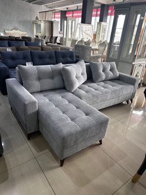 Divan