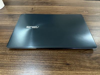 Noutbook / Ноутбук Asus Zenbook 14 UX425UA