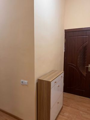 3x Kvartira ijara Feruza, M. Ulugbek rayon АРЕНДА квартира