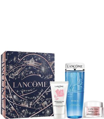 Подарочный набор «Lancôme»