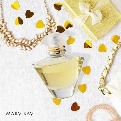 Оригинал 100% Mary Kay Journey