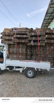 Makilatura karton qogoz olamiz qayta iwlaymiz