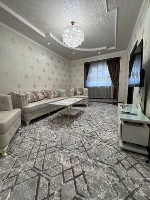 Chilonzor Johon tillari tarafda ijara
