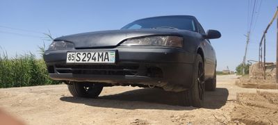 Daewoo espero sotiladi