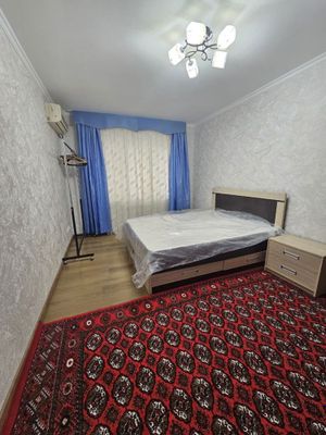 Ялангач массив,, 1 комн