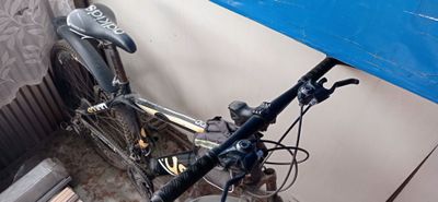 velosiped