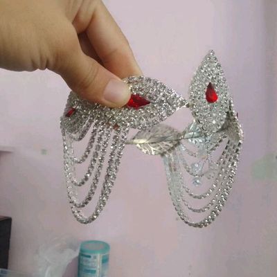 tillaqosh kelin va qizlarimiz uchun