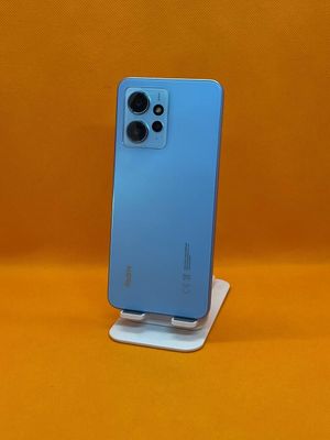 Redmi Note 12 sotiladi
