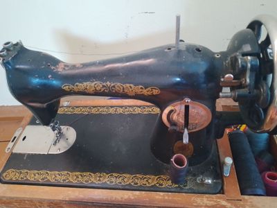 Buxoro shahri Romitan tuman