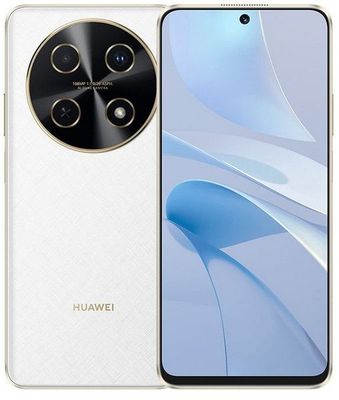 Huawei nova 13 i
