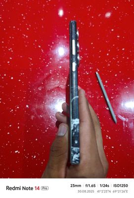Samsung s24 ultra