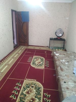 Ijaraga qoyamiz student