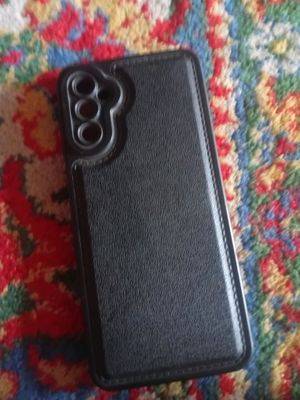 galaxy samsung M13 gʻilofi A 15 telefonigaham tush