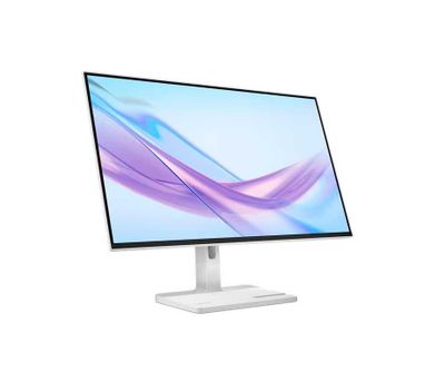 Монитор Lenovo L27q-4A 27 IPS WLED QHD HDMIx2 DP Доставка Перечисление
