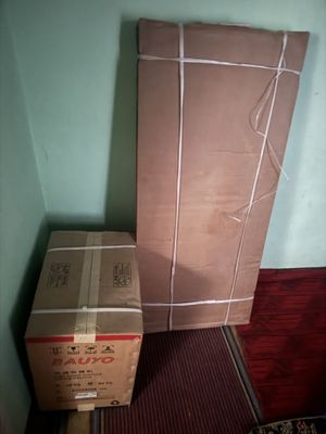 Оверло jack yangi hali upakovkadan ochilmagan