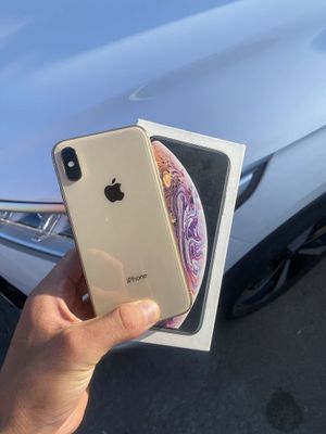 Iphone Xs sotiladi