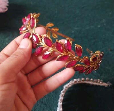 diadema