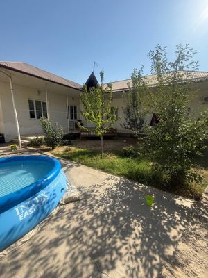 Участок арген 4 сотки Кибрай Арген 4 сотки, газ свет вода Канализация