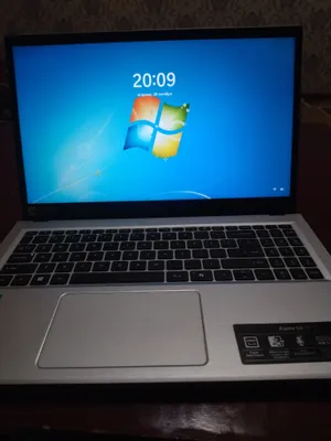 Новудбук acer core i3(Aspire Go 15)